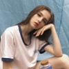 zfsn