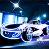 lzsuper15