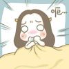 小灰