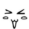 qwer