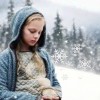 1056191982@qq.com