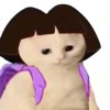哦哦哦