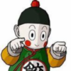 大鸭梨
