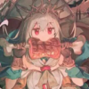 生活费