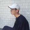 谢谢