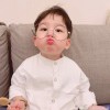 同学们bbn