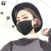 写作业