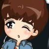 nihao