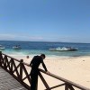 突突突突突突突突突