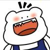 hezi