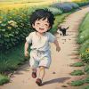haise5