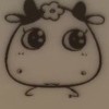 zzhasd