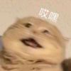 124578