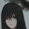 六