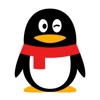 Wggb